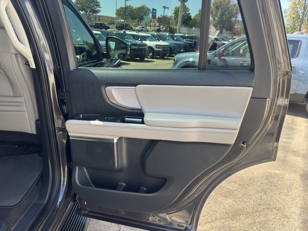 car-gallery-35