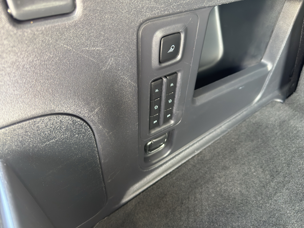 car-gallery-31