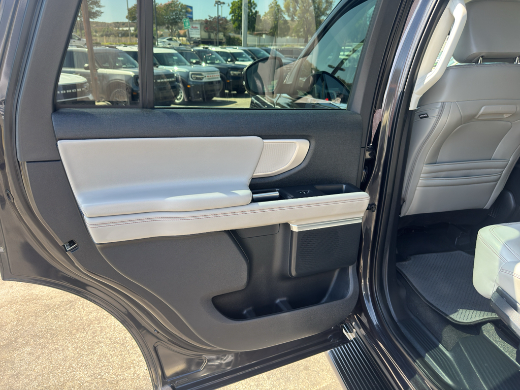 car-gallery-23