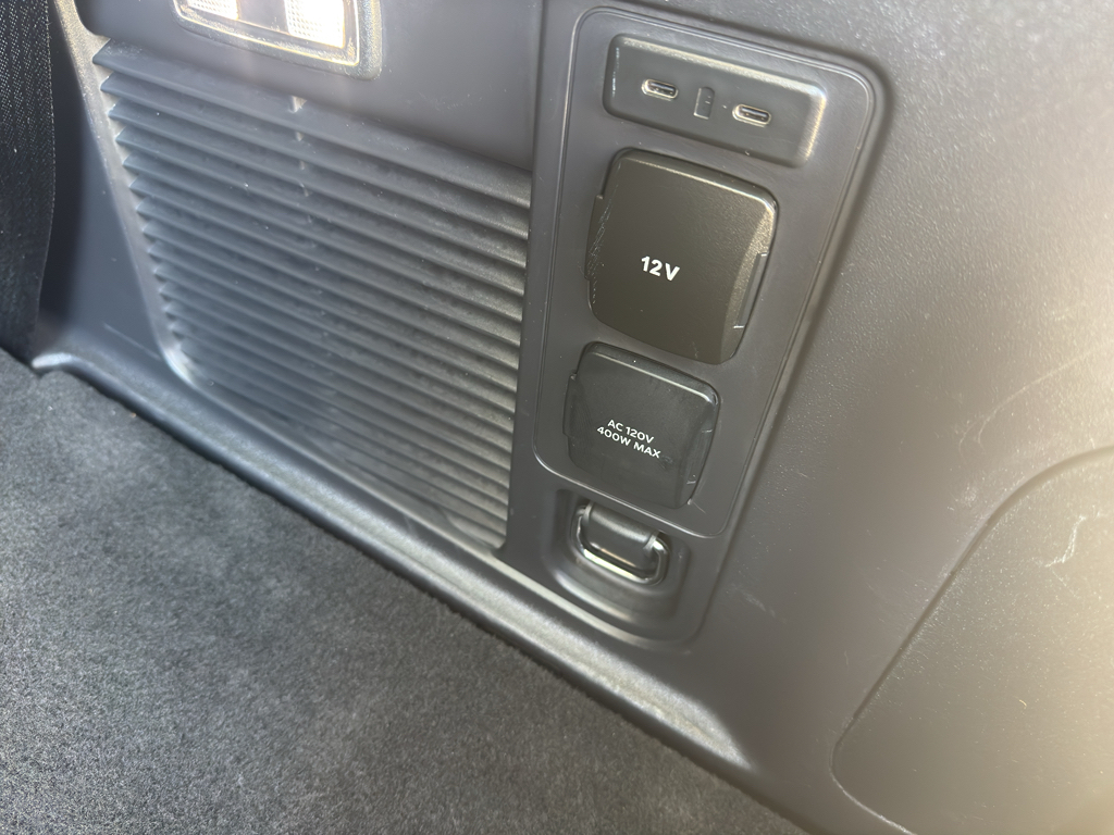 car-gallery-32