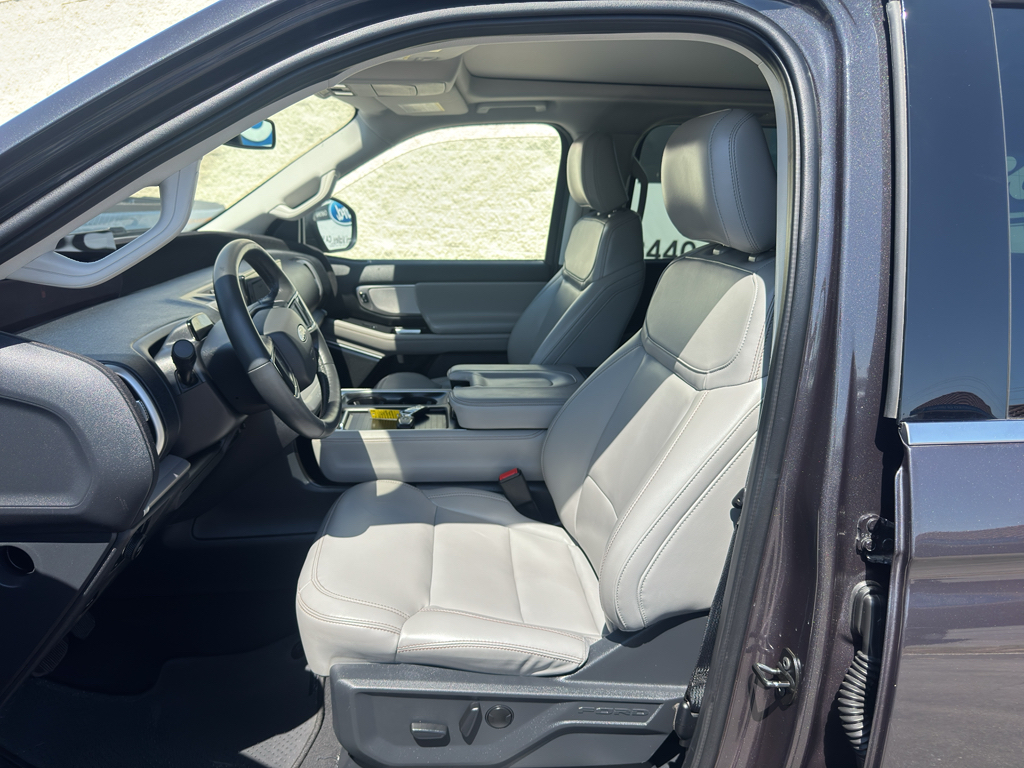 car-gallery-9