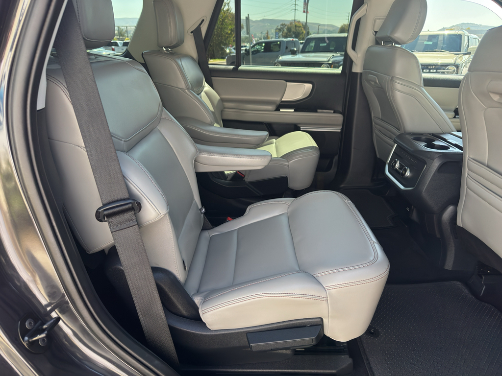 car-gallery-36
