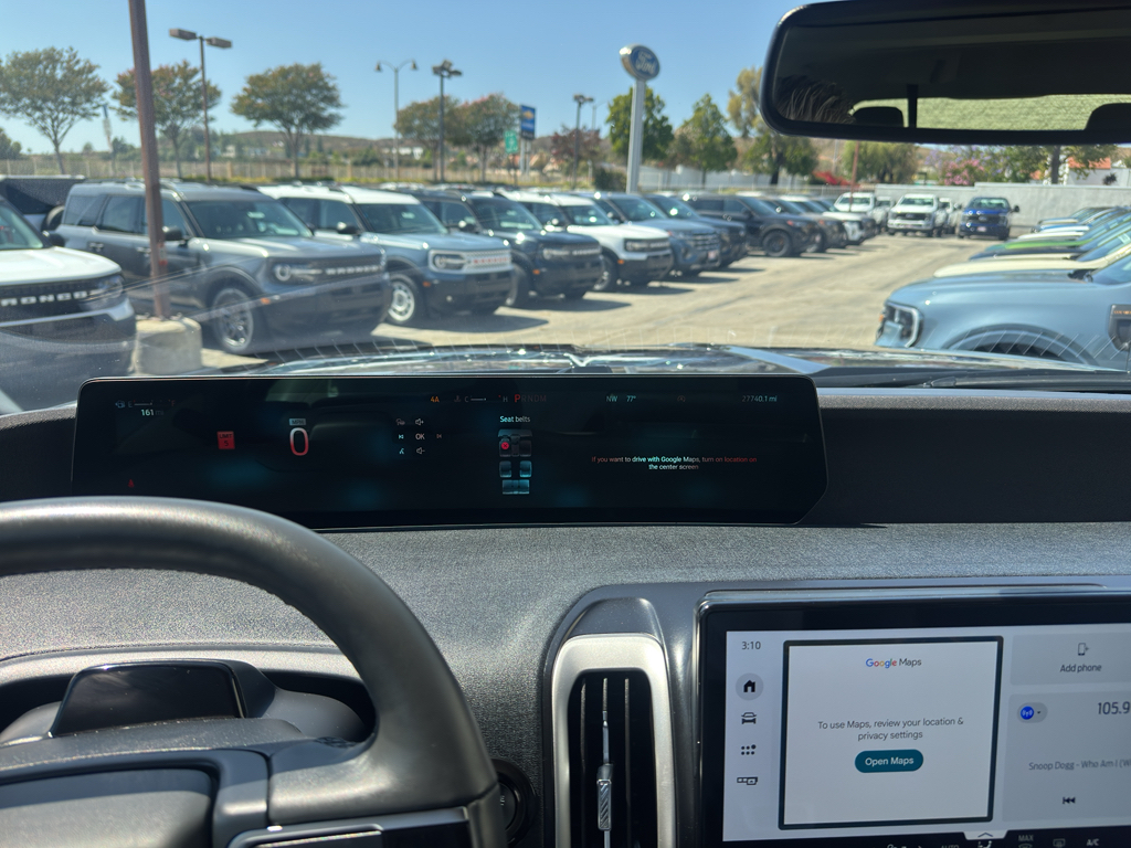 car-gallery-12