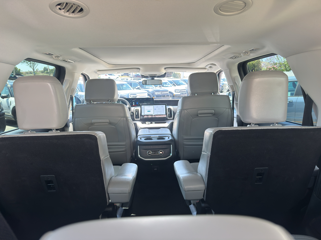 car-gallery-33