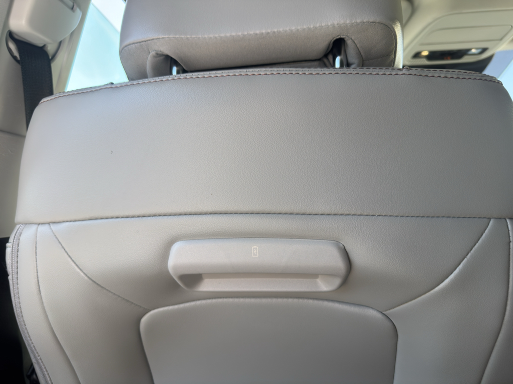 car-gallery-25