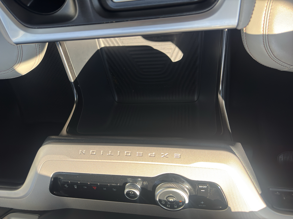 car-gallery-19
