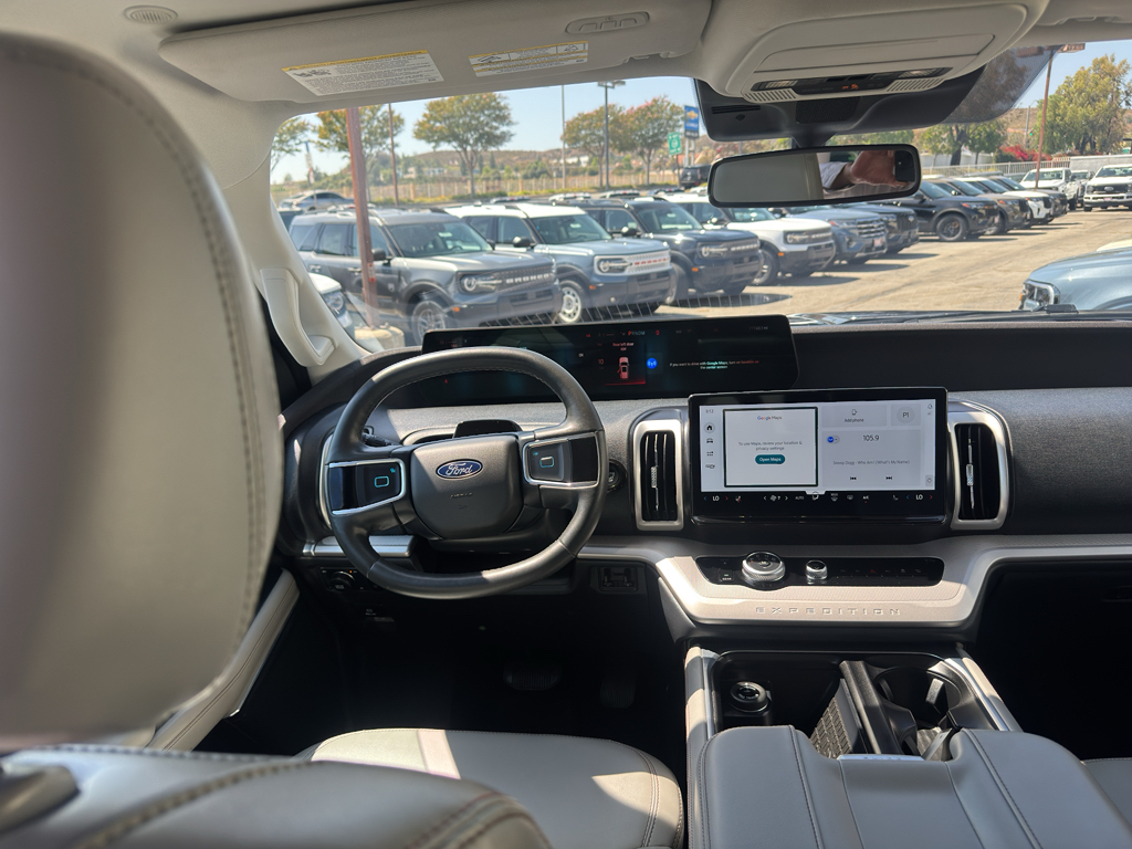 car-gallery-27