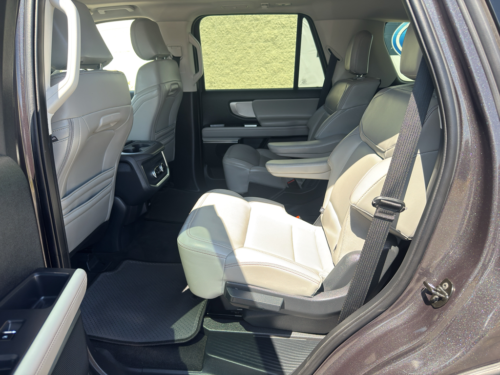 car-gallery-24