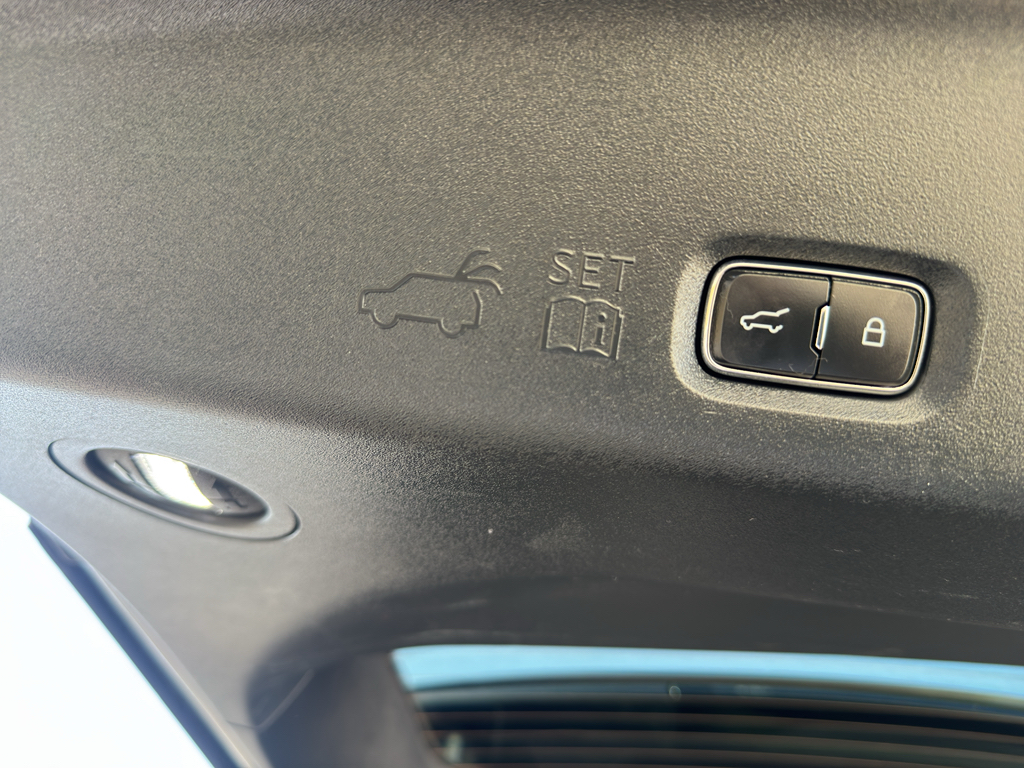 car-gallery-34