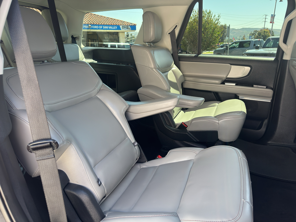 car-gallery-37