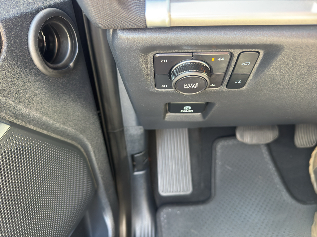 car-gallery-17
