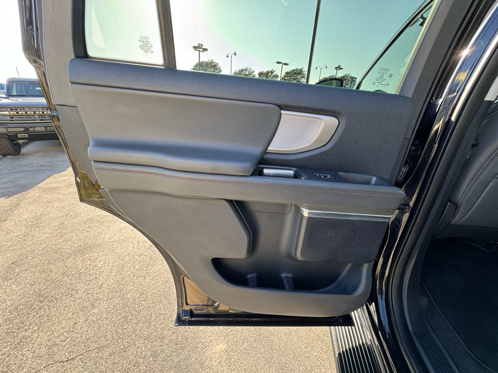 car-gallery-27
