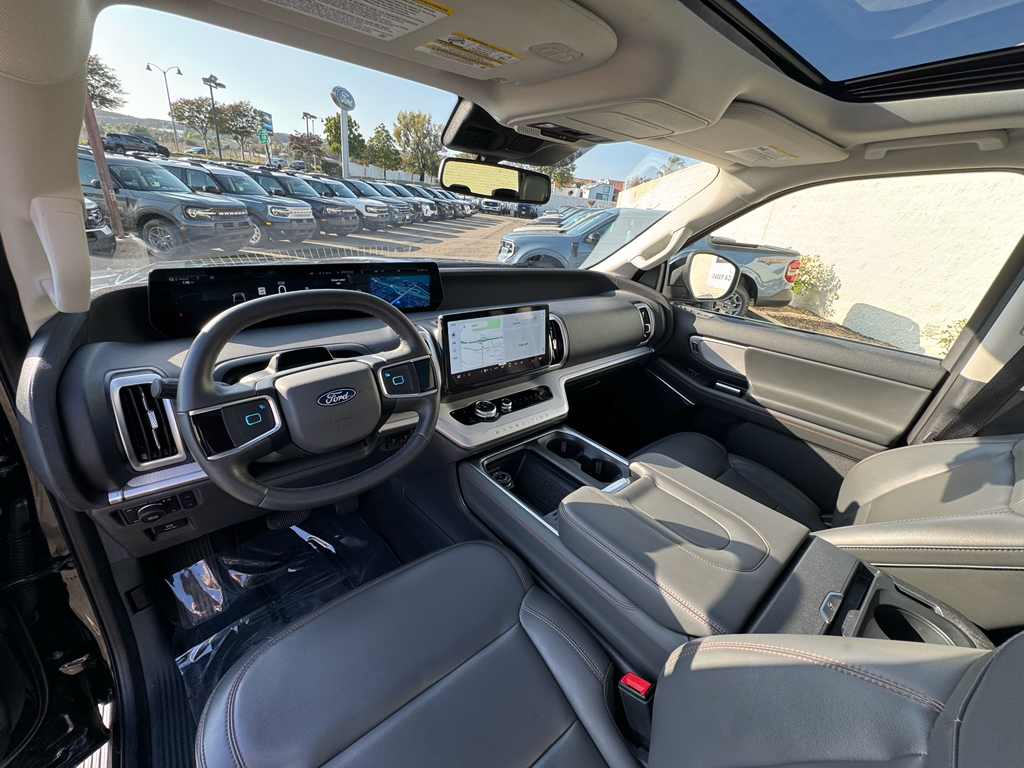 car-gallery-18