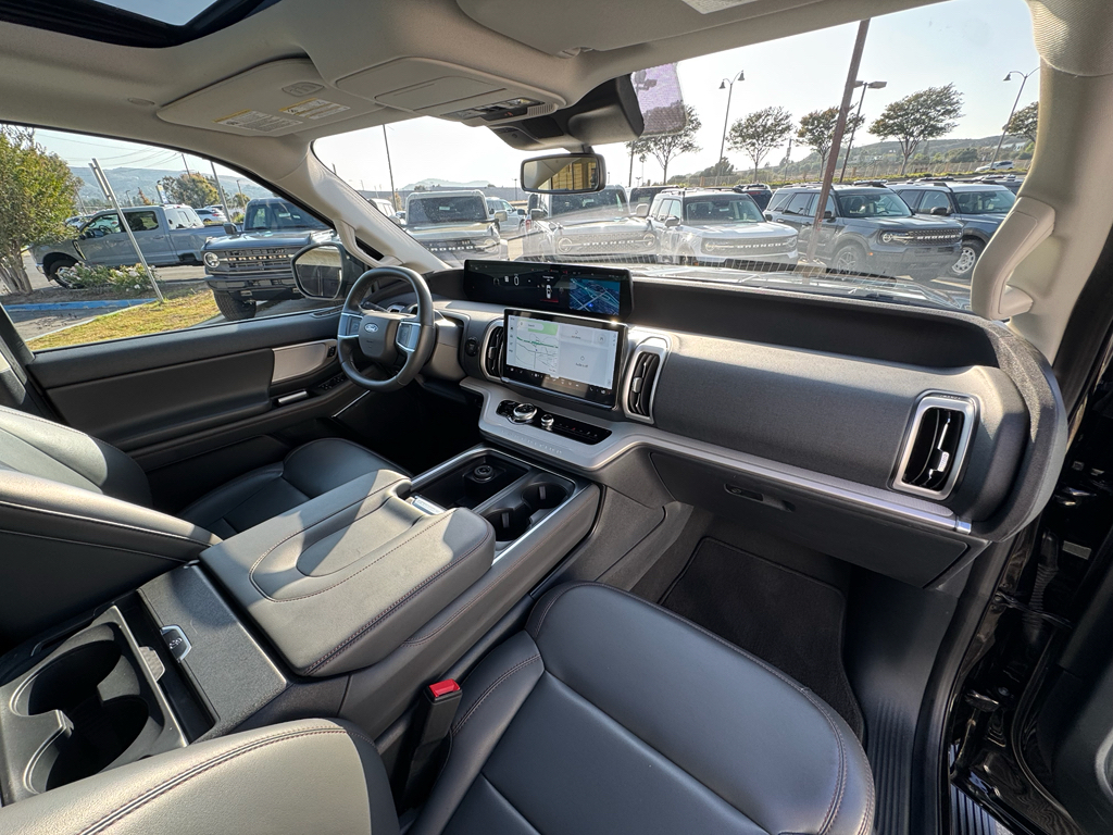 car-gallery-33