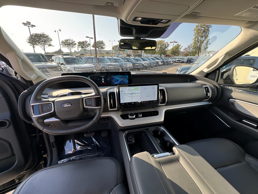 car-gallery-17