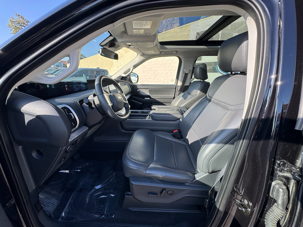 car-gallery-13