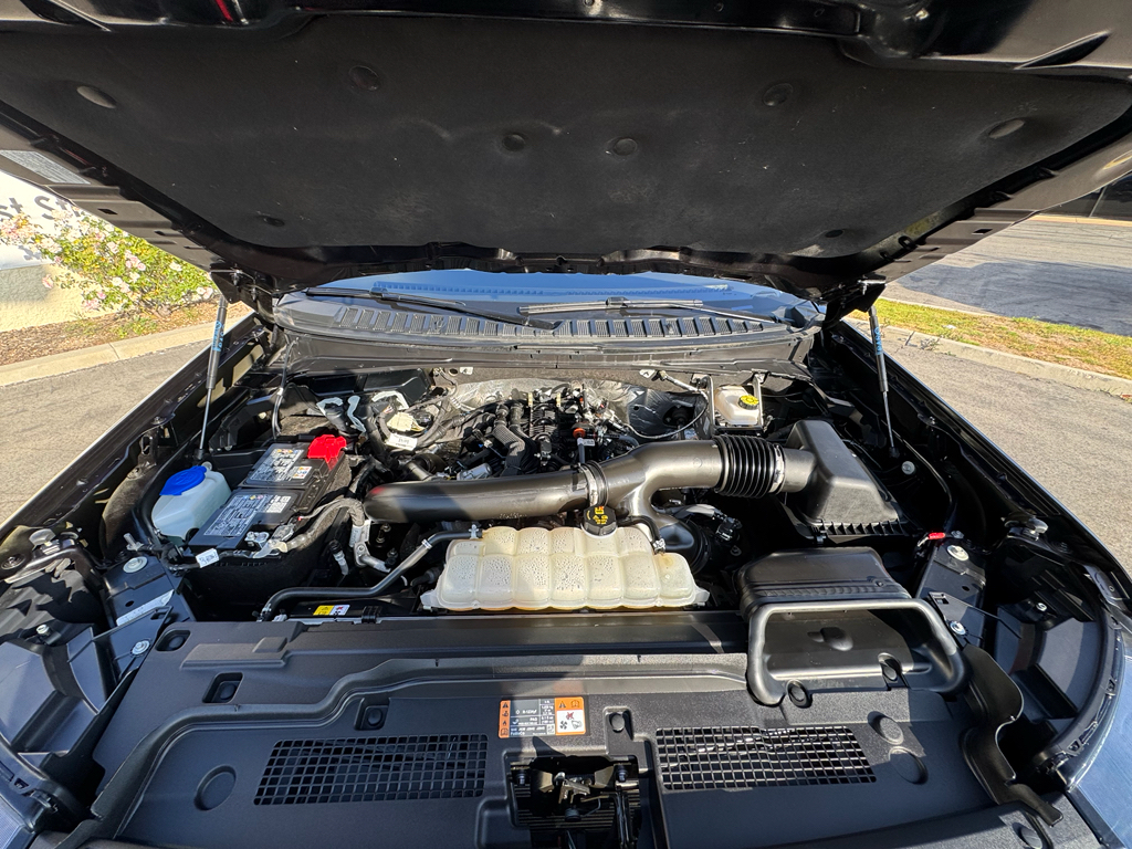 car-gallery-31