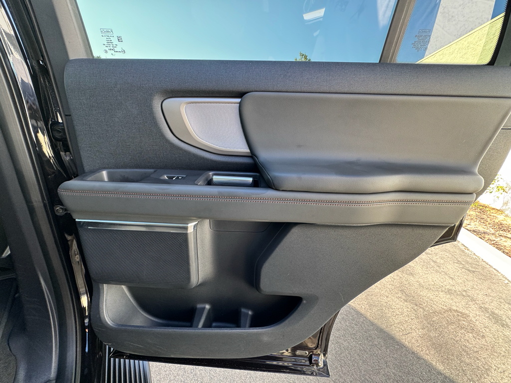 car-gallery-29