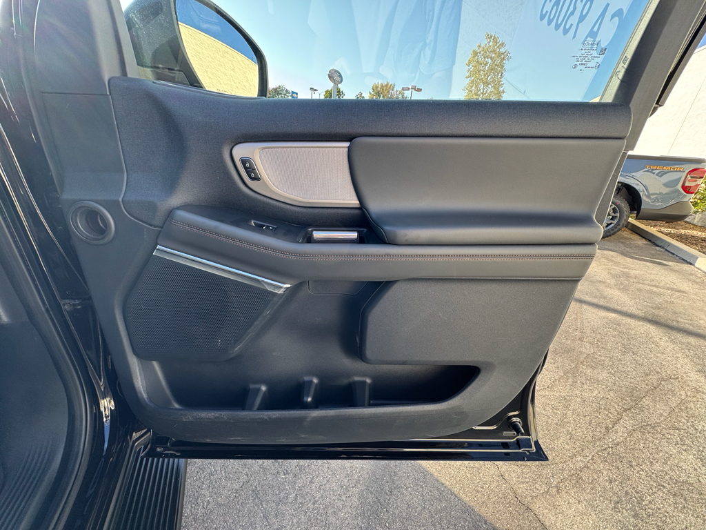 car-gallery-32