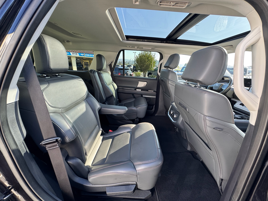 car-gallery-25