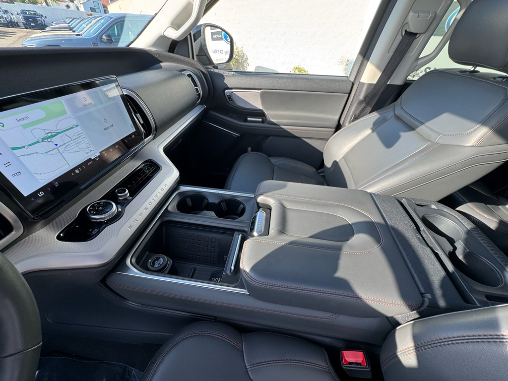 car-gallery-19