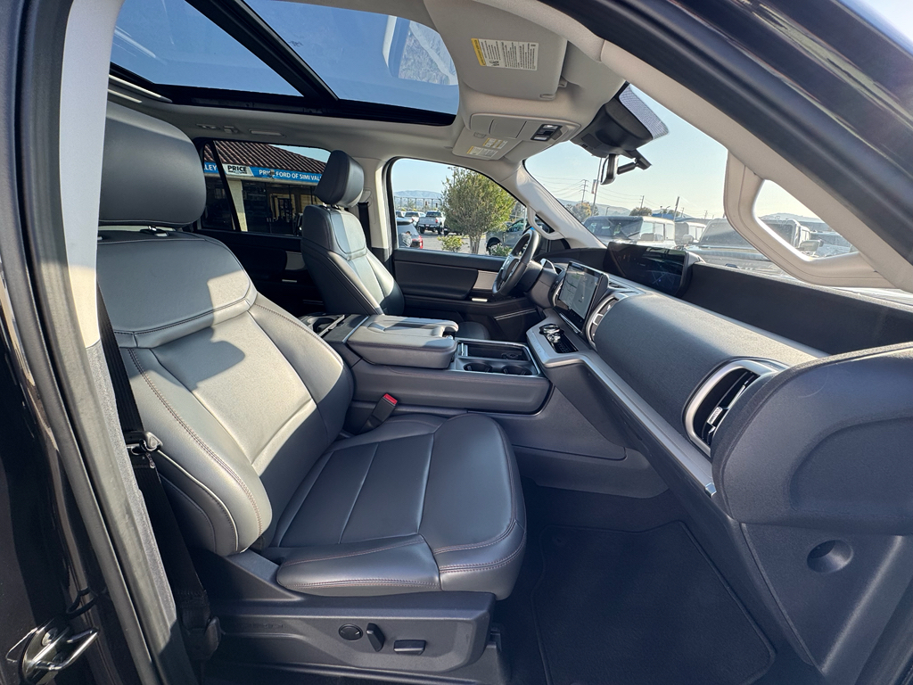 car-gallery-28