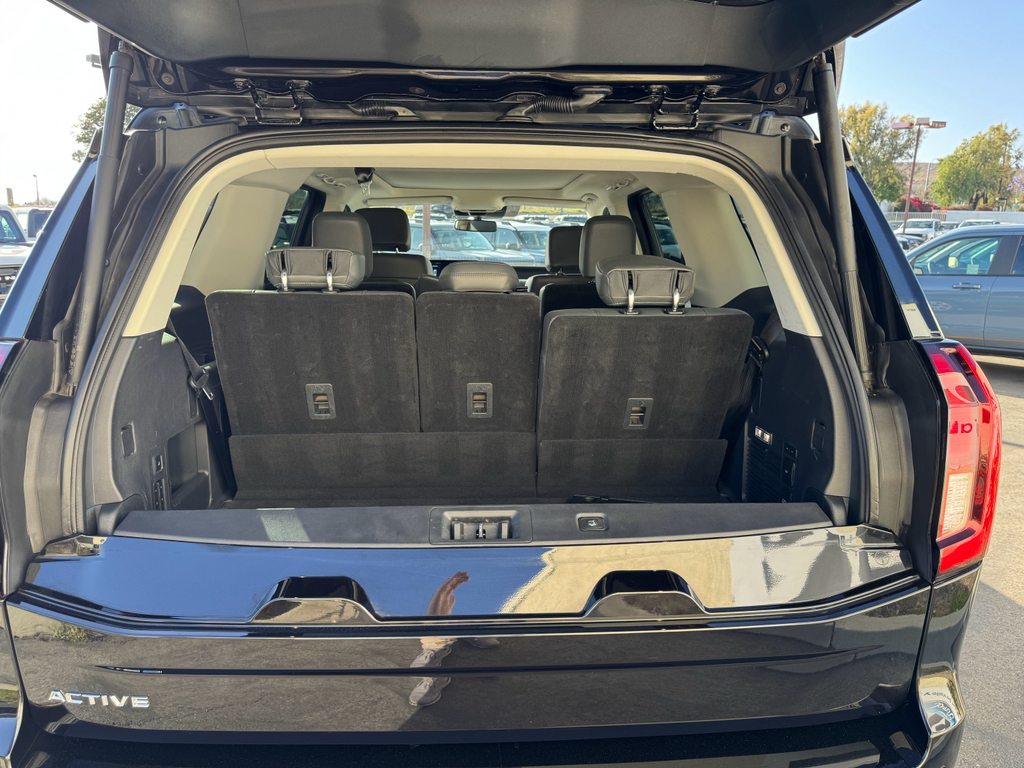 car-gallery-11