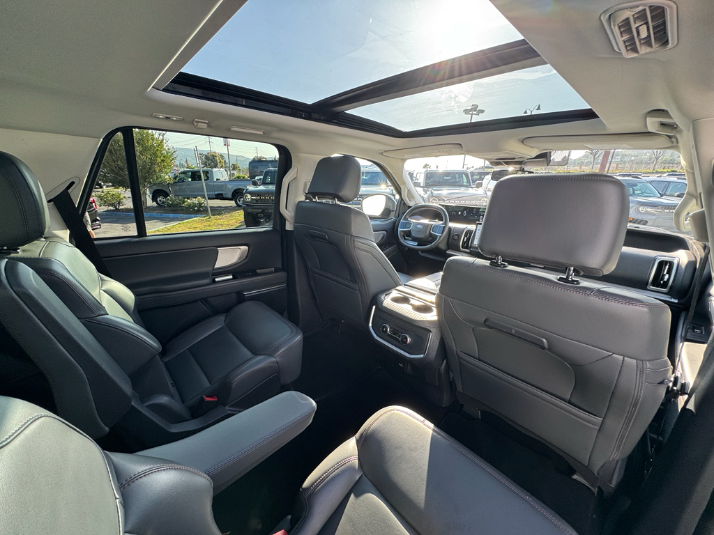 car-gallery-30