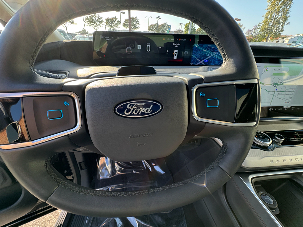 car-gallery-21