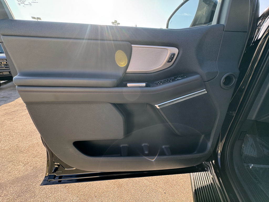 car-gallery-23