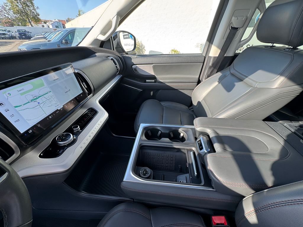 car-gallery-24