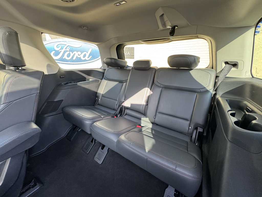 car-gallery-26