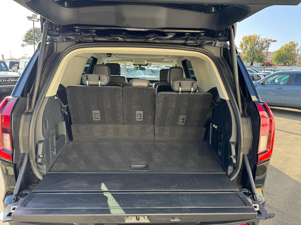 car-gallery-10