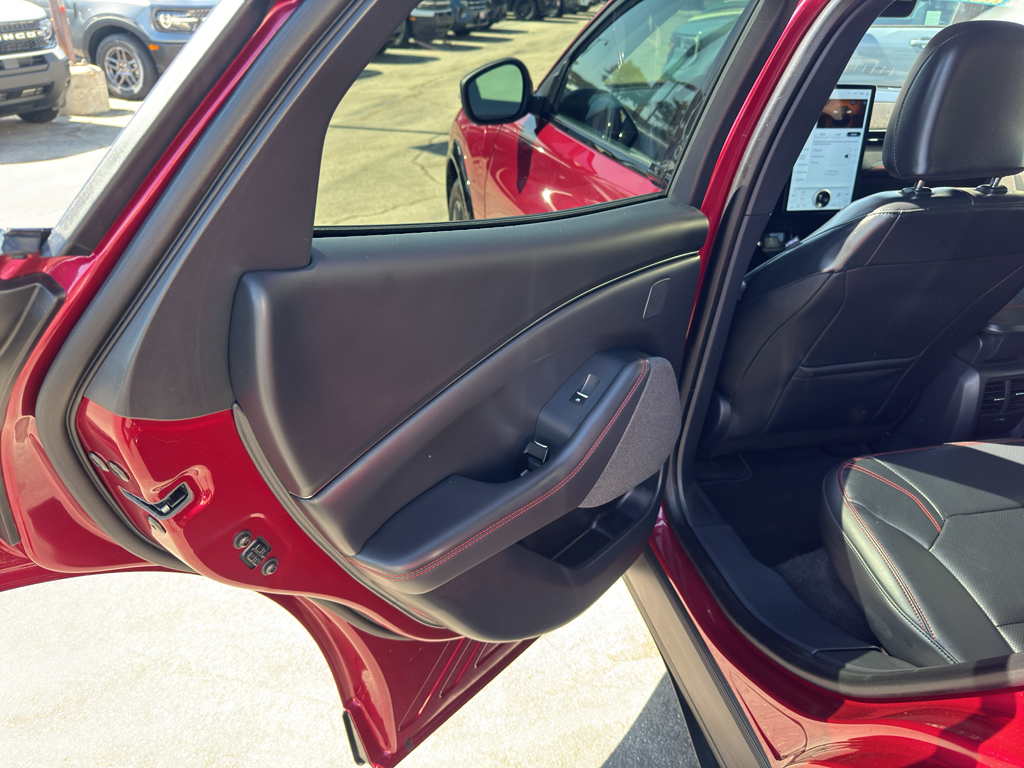 car-gallery-21