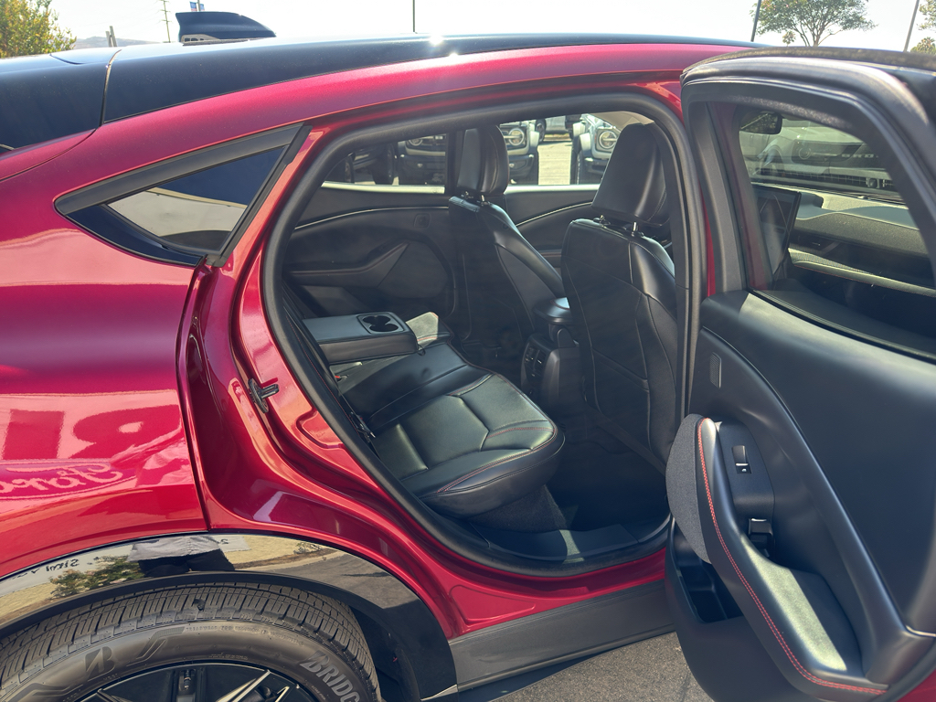 car-gallery-31