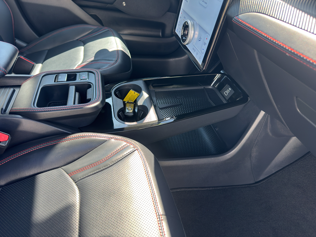 car-gallery-35