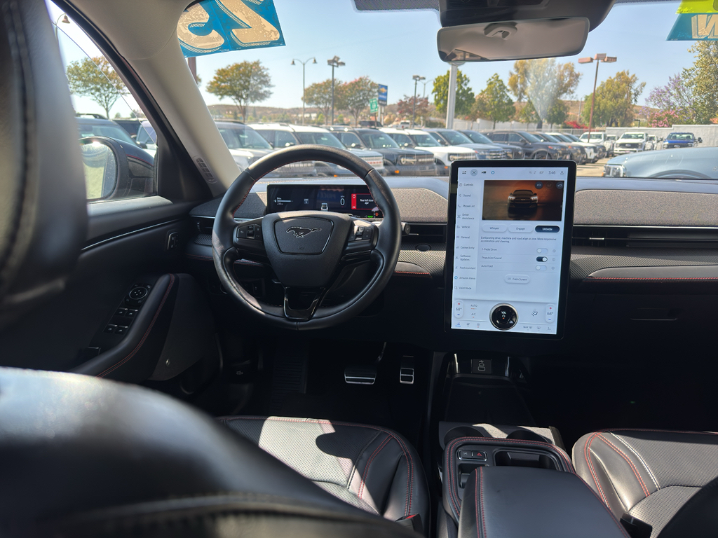 car-gallery-24