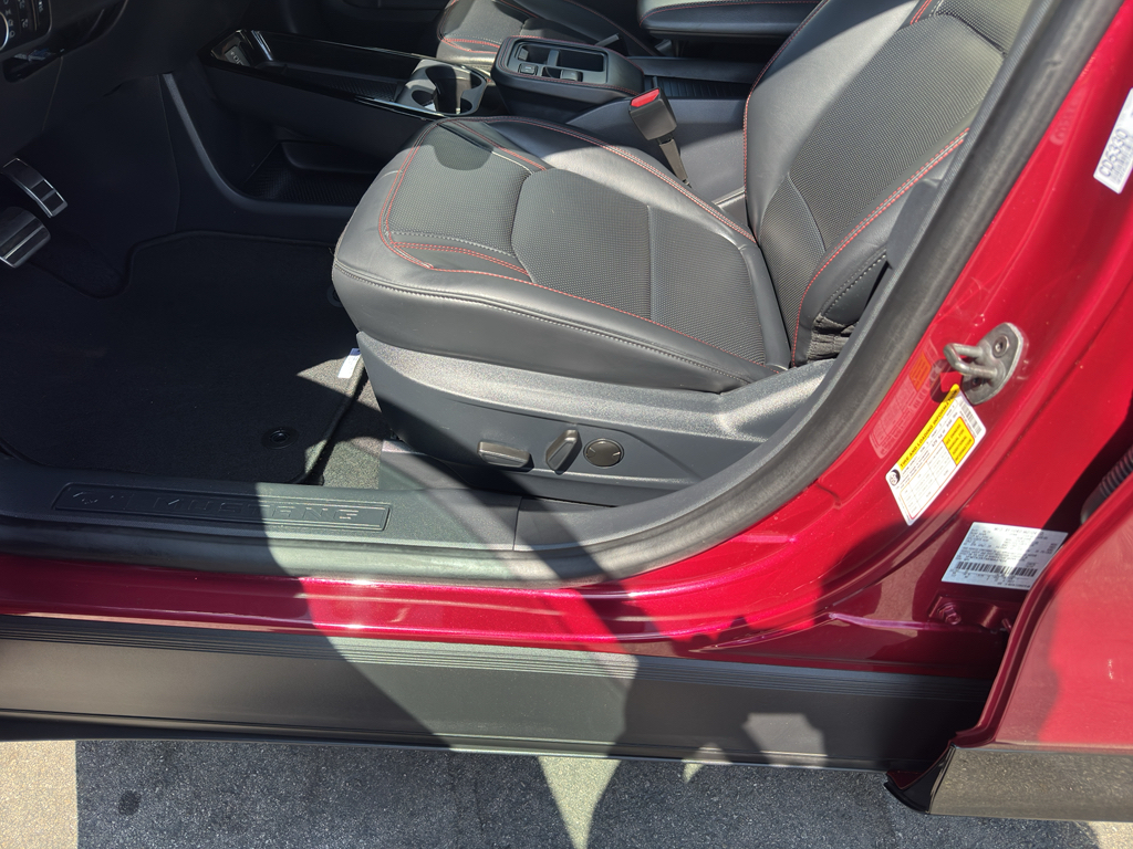 car-gallery-9