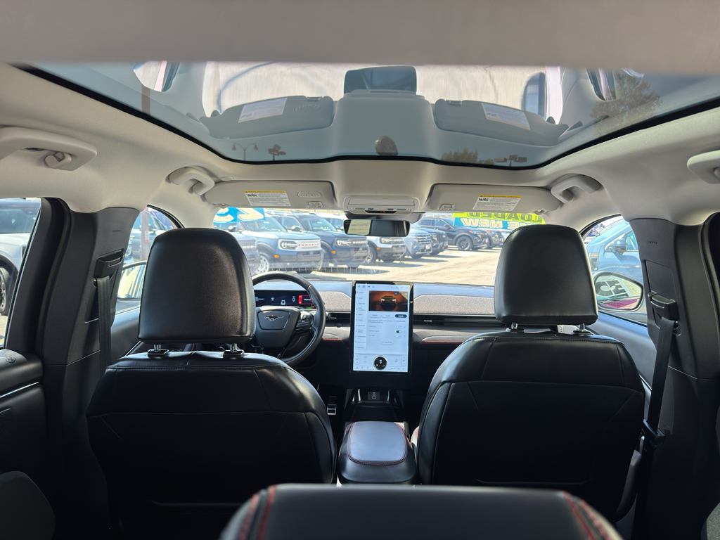 car-gallery-28