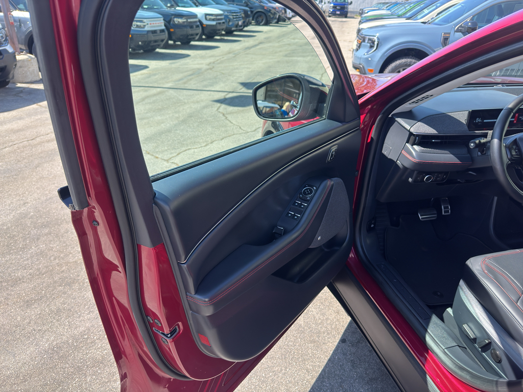 car-gallery-8