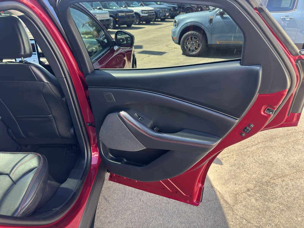 car-gallery-30