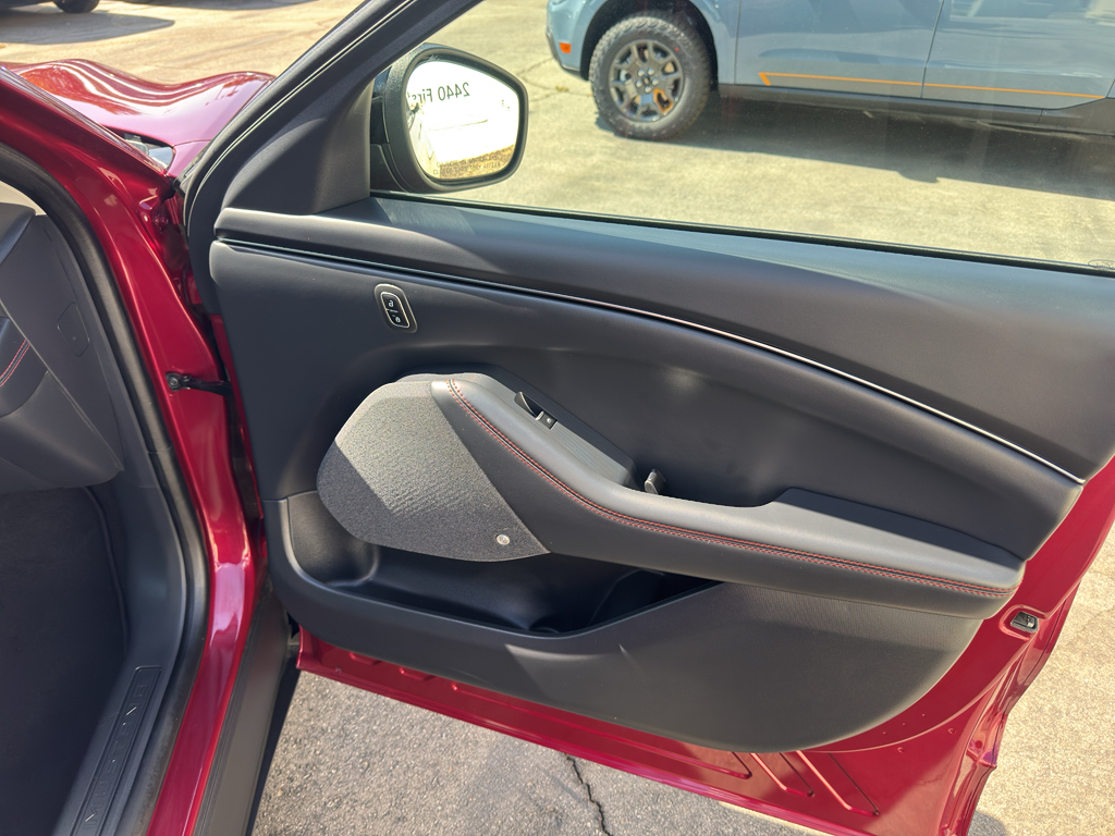 car-gallery-32