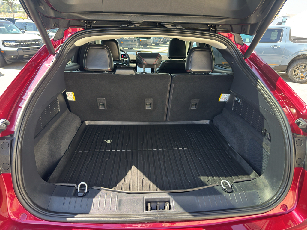 car-gallery-26