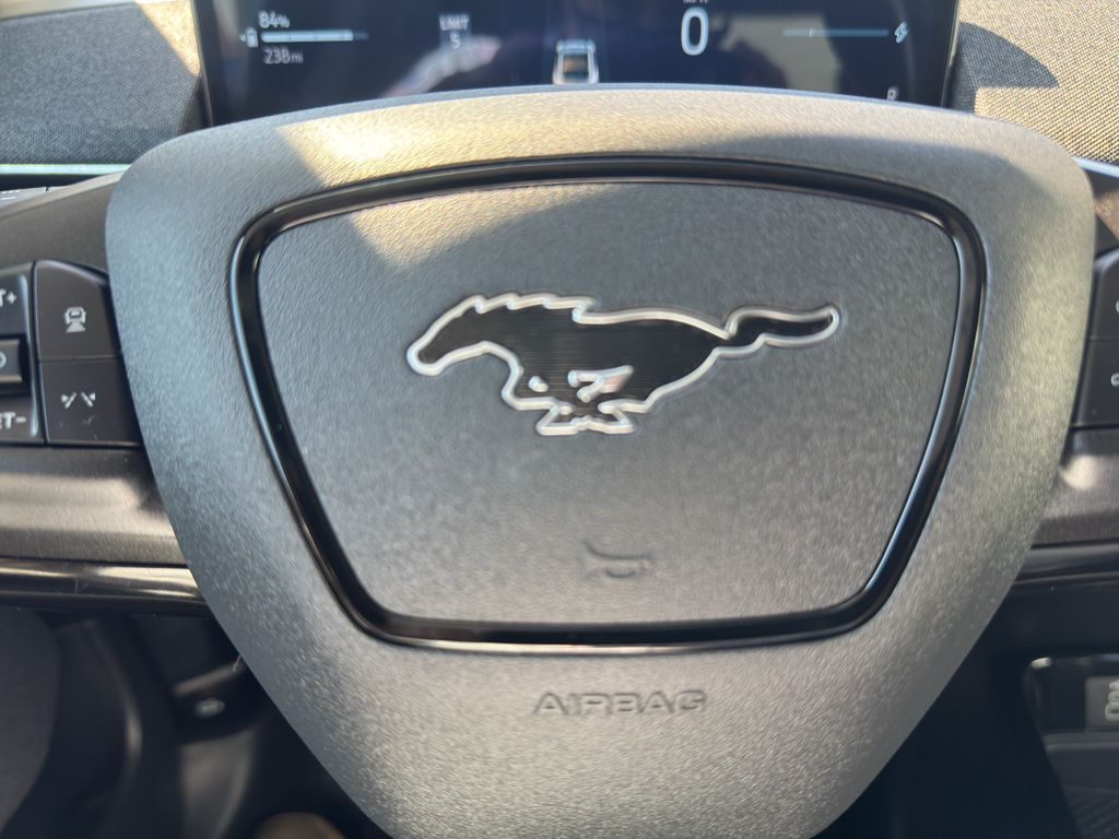 car-gallery-37