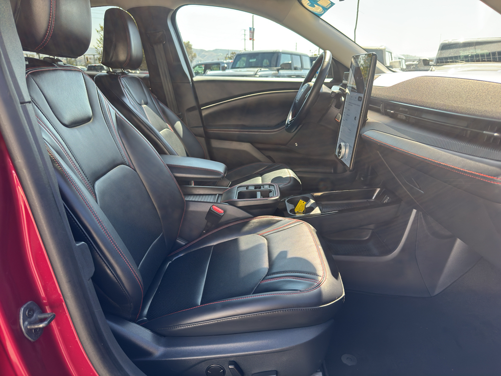 car-gallery-34