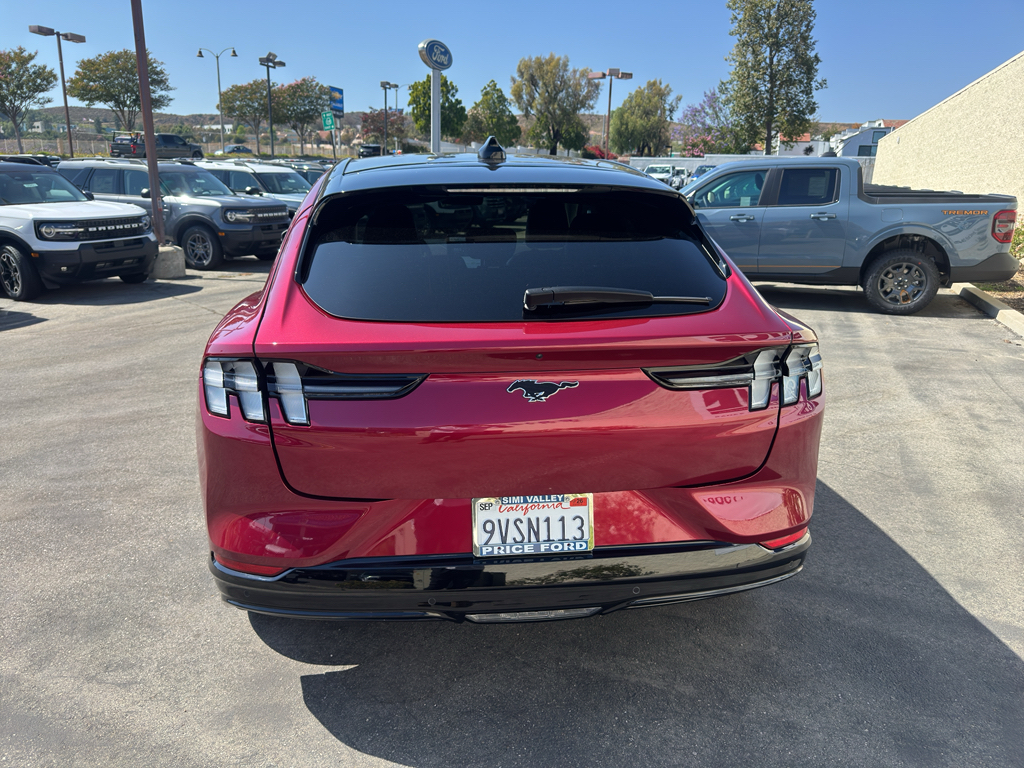 car-gallery-3