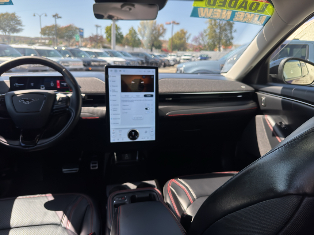 car-gallery-25