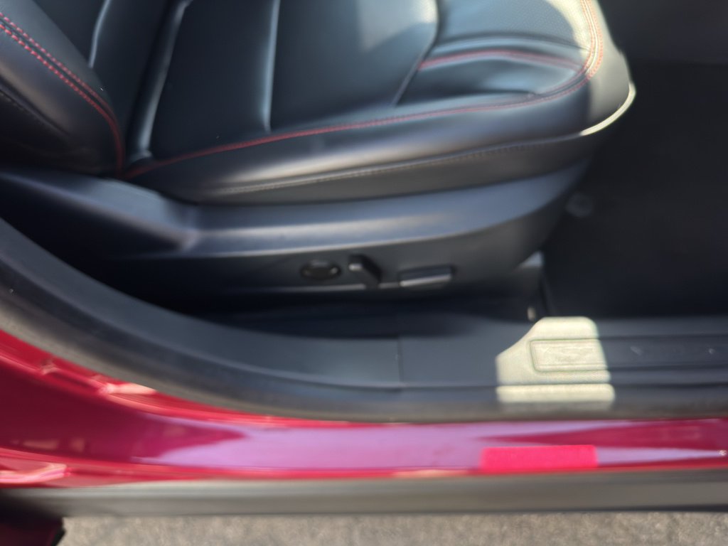 car-gallery-33