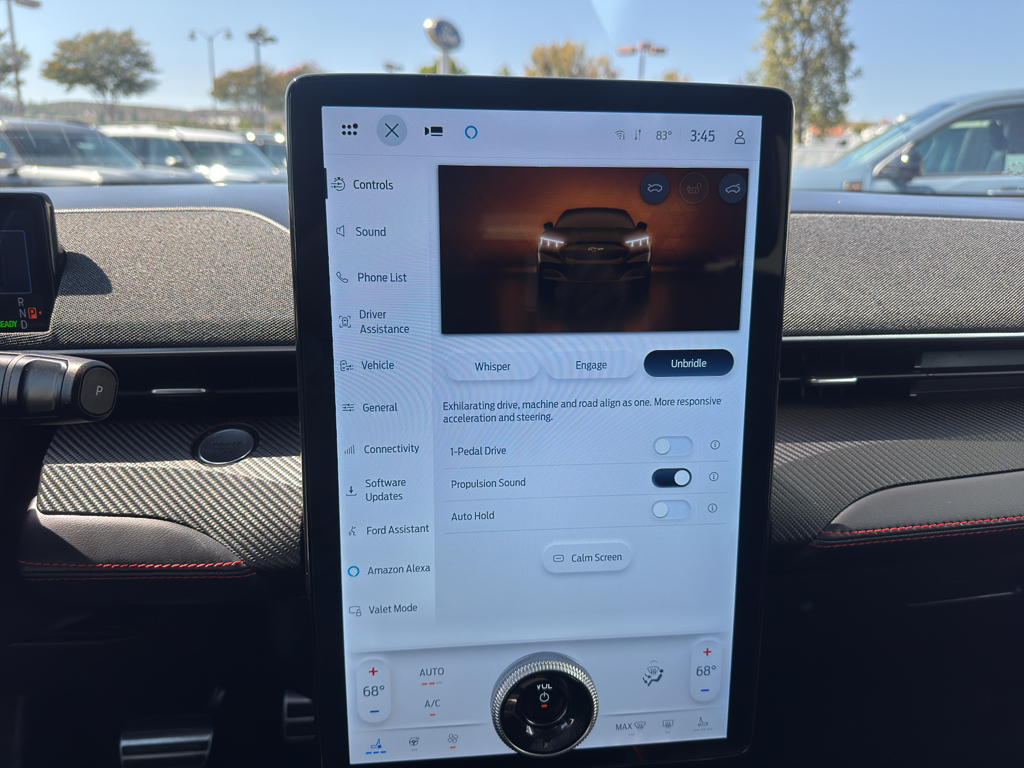 car-gallery-17