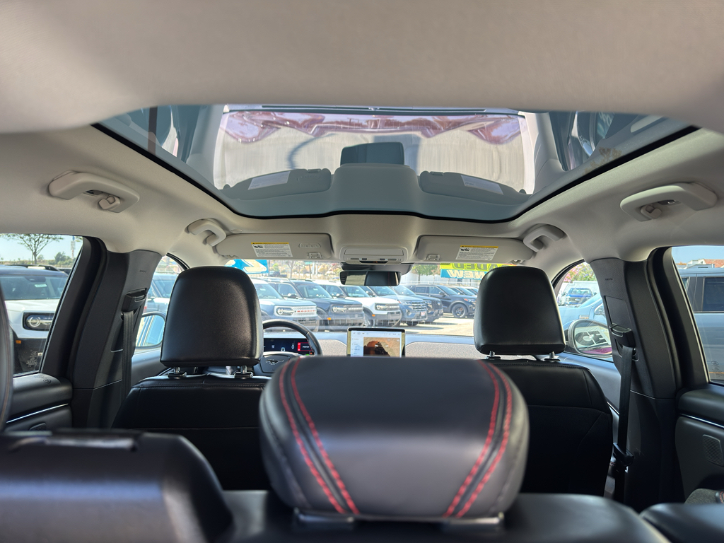 car-gallery-27